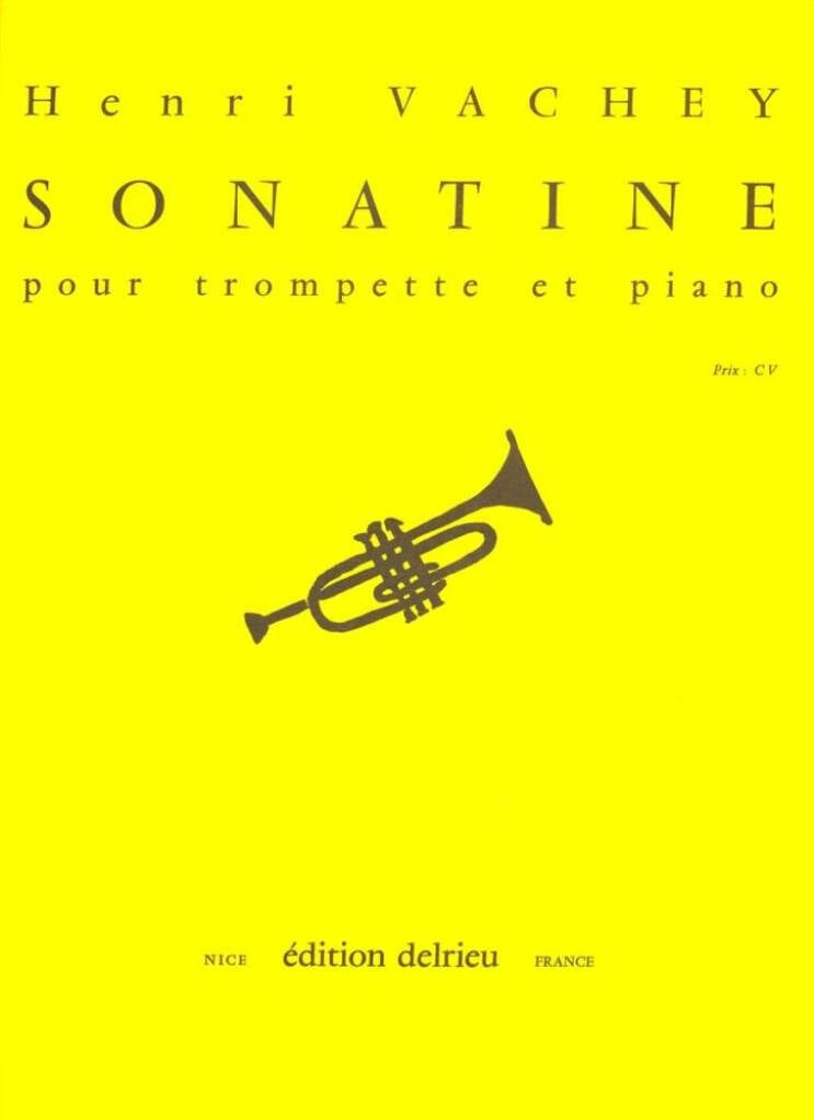 Sonatine